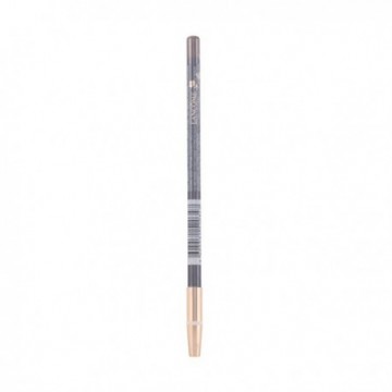 Lancome - CRAYON KHOL 022-bronze 1.8 gr