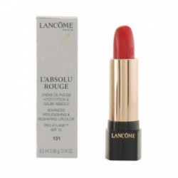 Lancome - L'ABSOLU ROUGE 151-rouge mythique 4.2 ml