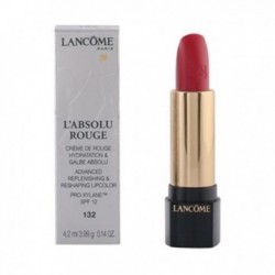 Lancome - L'ABSOLU ROUGE 132-caprice 4.2 ml