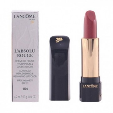 Lancome - L'ABSOLU ROUGE 154-rouge crépuscule 4.2 ml