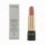 Lancome - L'ABSOLU ROUGE 250-beige mirage 4.2 ml