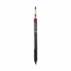 Lancome - CONTOUR pro 110-rouge tulipe 1.2 gr