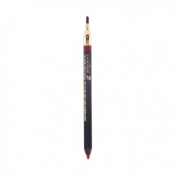 Lancome - CONTOUR pro 110-rouge tulipe 1.2 gr
