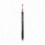 Lancome - CONTOUR pro 110-rouge tulipe 1.2 gr