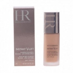 Helena Rubinstein - INSTANT V-LIFT foundation 24-gold caramel 30 ml