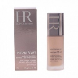 Helena Rubinstein - INSTANT V-LIFT foundation 23-beige biscuit 30 ml