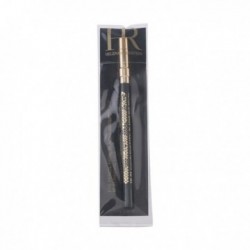 Helena Rubinstein - FATAL BLACKS eye pencil waterproof 01-magnetic black 1.2 gr