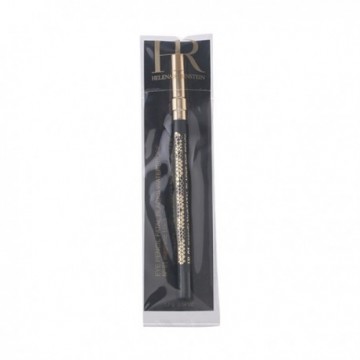 Helena Rubinstein - FATAL BLACKS eye pencil waterproof 01-magnetic black 1.2 gr