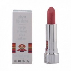 Sisley - PHYTO LIP shine 03-sheer rose 3 gr