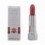 Sisley - PHYTO LIP shine 03-sheer rose 3 gr