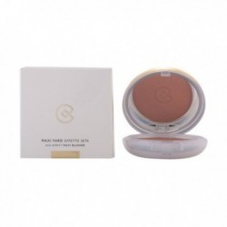 Collistar - SILK EFFECT maxi-blusher 03-terracotta 7 gr