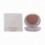 Collistar - SILK EFFECT maxi-blusher 03-terracotta 7 gr