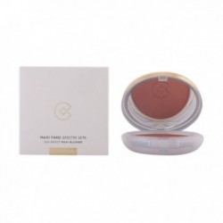 Collistar - SILK EFFECT maxi-blusher 08-henna 7 gr