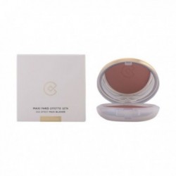 Collistar - SILK EFFECT maxi-blusher 05-wild rose 7 gr