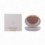 Collistar - SILK EFFECT maxi-blusher 05-wild rose 7 gr