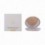 Collistar - SILK EFFECT compact powder 02-honey 7 gr