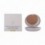 Collistar - CREAM POWDER compact 03-vanilla 9 gr