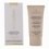 Collistar - SILK EFFECT supermoisturizing 03-peach 30 ml