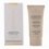 Collistar - SILK EFFECT supermoisturizing 05-cognac 30 ml