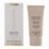 Collistar - CREAM POWDER matte finish 03-golden b. 30 ml