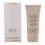 Collistar - CREAM POWDER matte finish 04-hazelnut 30 ml