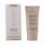 Collistar - CREAM POWDER matte finish 05-biscuit 30 ml