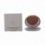 Collistar - SILK EFFECT bronzing powder 4.4-hawaii 10 gr