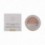 Collistar - DOUBLE EFFECT eye shadow wet & dry 05-bright gold 5 gr