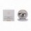 Collistar - DOUBLE EFFECT eye shadow wet & dry 19-smoky eyes 5 gr