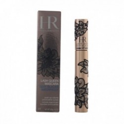 Helena Rubinstein - LASH QUEEN SEXY BLACKS mascara WP01-scandalous black 6.9 ml