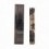 Helena Rubinstein - LASH QUEEN SEXY BLACKS mascara WP01-scandalous black 6.9 ml