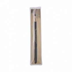 Collistar - PROFESSIONAL eye pencil 01-black 1.2 ml