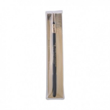 Collistar - PROFESSIONAL eye pencil 01-black 1.2 ml