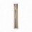 Collistar - PROFESSIONAL eye pencil 01-black 1.2 ml