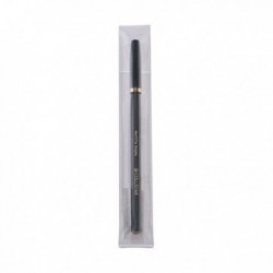 Collistar - KAJAL eye pencil 0-black 1.2 gr