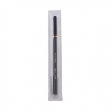 Collistar - KAJAL eye pencil 0-black 1.2 gr