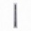 Collistar - KAJAL eye pencil 0-black 1.2 gr