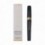 Collistar - THREE DIMENSIONAL mascara WP 05-black 8 ml