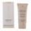 Collistar - SILK EFFECT supermoisturizing 02-sand 30 ml