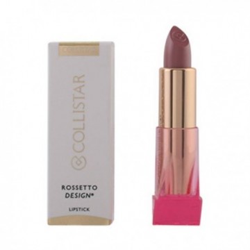 Collistar - ROSSETTO DESIGN lipstick 07-natural 1.7 gr