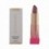 Collistar - ROSSETTO DESIGN lipstick 07-natural 1.7 gr