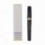 Collistar - THREE DIMENSIONAL mascara 00-black 8 ml
