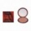Guerlain - TERRACOTTA poudre bronzante 00 10 gr