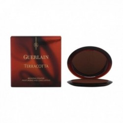 Guerlain - TERRACOTTA poudre bronzante 07 10 gr
