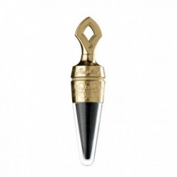 Guerlain - TERRACOTTA khol poudre libre 01 noir 1 gr
