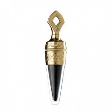 Guerlain - TERRACOTTA khol poudre libre 01 noir 1 gr