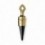 Guerlain - TERRACOTTA khol poudre libre 01 noir 1 gr