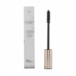Dior - DIORSHOW EXTASE mascara 791-brun 10 ml