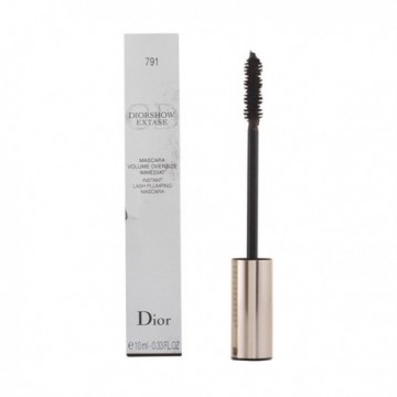 Dior - DIORSHOW EXTASE mascara 791-brun 10 ml