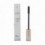 Dior - DIORSHOW EXTASE mascara 791-brun 10 ml